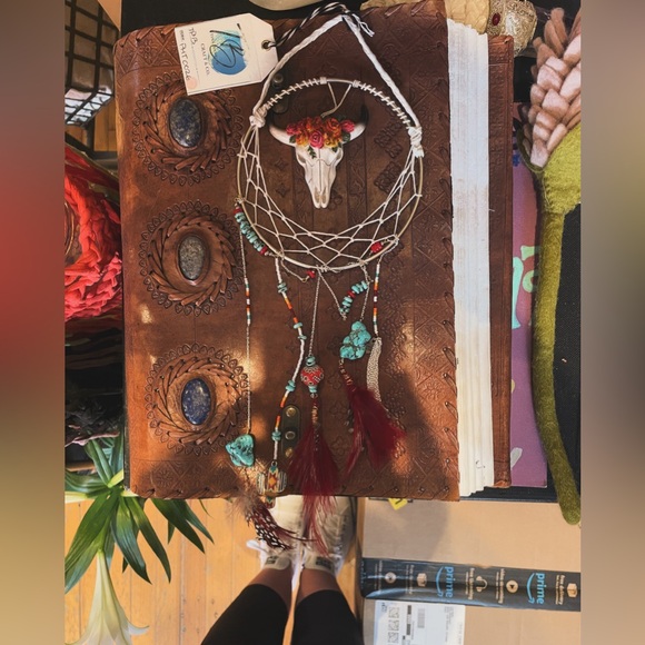 My artwork. - Picture 13 of 16